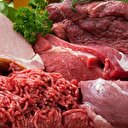 Gümrüklerde kaçak ete geçit yok