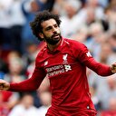 Liverpool Salah'ı polise bildirdi