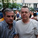 Brunson için yeni başvuru
