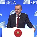 Erdoğan'dan ABD'nin elektronik ürünlerine flaş boykot çağrısı