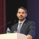 Dolar güvenirliğini yitirdi