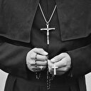 ABD'de katolik rahipler binden fazla çocuğa cinsel istismarla suçlanıyor