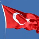 Boğazlar’dan Çin Seddi’ne
yeni eksen
