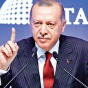 ABD mallarına boykot başladı