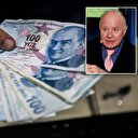 Ünlü yatırımcıdan Türkiye çağrısı