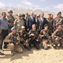 Soylu: Türkiye'de 790 terörist var