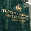 Merkez Bankası'na kritik atama