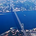 Köprü ve otoyollar 9 gün ücretsiz