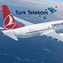 ABD’li şirketlere reklam yok