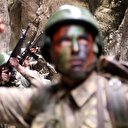 TSK'ya dört yeni komando tugayı