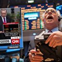 CNN: Türkiye ile ticaret savaşı ABD borsalarını batırdı