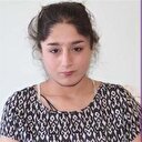 Kediden korktu 15 iğne yuttu