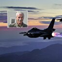 Türk savaş uçakları Sincar'da PKK kamplarını vurdu