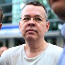 Brunson'a ikinci ret