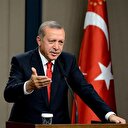 Cumhurbaşkanı'nın çağrısıyla yerli telefon satışı artacak