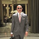 12 milyar liralık
yatırım kararı