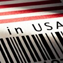 Türkiye’den ABD’ye vergi cevabı