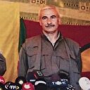 Terör örgütü PKK'ya 'üst düzey' darbe