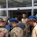 Adıyaman'da çatışma: 4 şehit