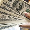 Kirada kur sabitlemesi esnafa nefes aldırdı