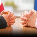 Bin akıncı bütün dünyaya dağılsın