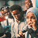 İlhan Ömer’den dev adım