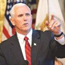 Küstah yine tehdit etti