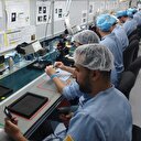 Yerli telefon General Mobile'den 100 milyon liralık hamle