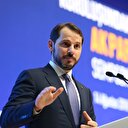 6 bin yabancı yatırımcıya Türkiye çağrısı