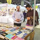 Kitap başkenti olmak istiyoruz