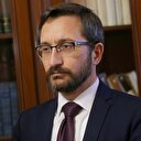 'Terörle mücadelemiz kararlılıkla devam edecektir'