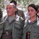 PKK'dan kaçan kadınlardan tecavüz itirafı