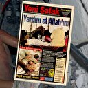 17 Ağustos depreminin manşetlerdeki izi: “Allah’ım yardım et”