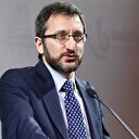 Fahrettin Altun: Ekonomik darbe girişimini de savuşturuyoruz