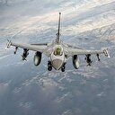 Bingöl'de operasyon: 5 terörist öldürüldü