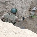 PKK'nın hain tuzağı önlendi