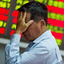 İngiliz bankanın dolar oyununu BDDK bozdu