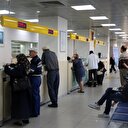 Zamlı emekli maaşı ödemeleri başladı