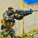 20 yıllık ABD tekeli kırıldı: Türk şirket pompalı tüfek üretti