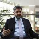 Turkey, China are neighbors and partners, says envoy