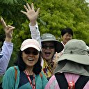 Çinli turist sayısı yüzde 91 arttı