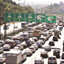 9 günlük tatilde köprü ve otoyollar ücretsiz