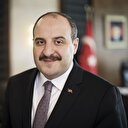 'We won't let financial attacks hurt Turkish industry'