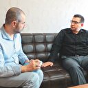 3 milyon dolar bozdurdular