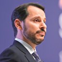 Güçlenerek çıkacağız