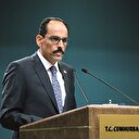 Saldırıyı bertaraf ettik