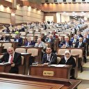 Zaruri de olsa Amerikan malı alma