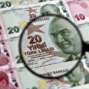 KOBİ'lerin finansmanı için yeni paket