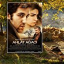 Ahlat Ağacı Oscar adayı oldu