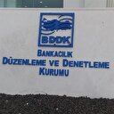 BDDK'dan kur ataklarına karşı önlem